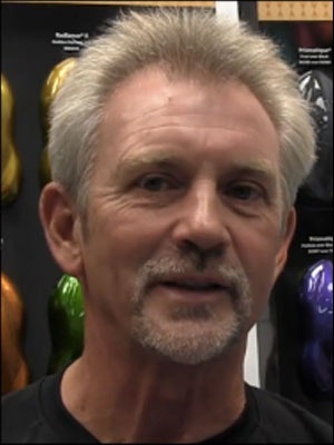 1673276769200 Bobbyallowaysharescareerbeginnings