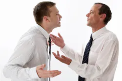 1673276780562 Challengingemployeescantakeatoll 1673276780562 Challengingemployeescantakeatoll