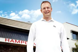 1673276842221 Onestepclosertolean 1673276842221 Onestepclosertolean