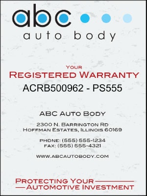 1673276927667 Papertrail0713