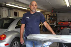 1673276953724 Nextinline 1673276953724 Nextinline