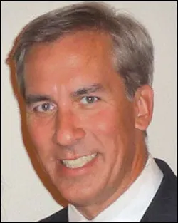 1673277000541 0412 Michaelwilson 1673277000541 0412 Michaelwilson