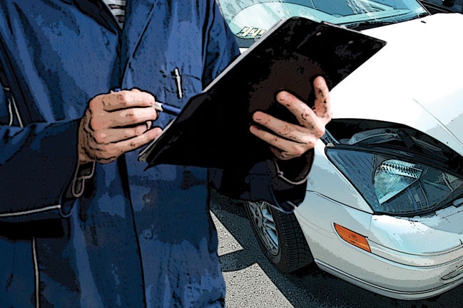 1673277004488 Thepriceisright