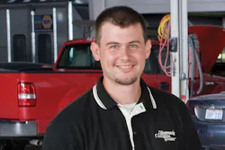 1673277006950 Takingthereins 1673277006950 Takingthereins