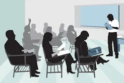 1673277024068 Degreesofsuccess 1673277024068 Degreesofsuccess