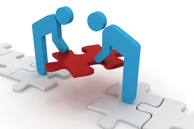 1673277028253 Coachedforsuccess