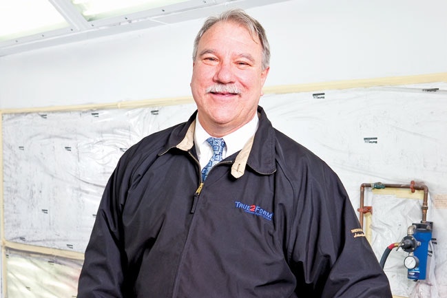 1673277111296 True2brand