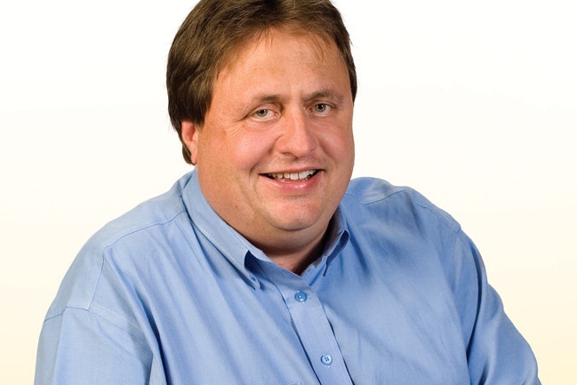 1673277116738 Whatsinaname