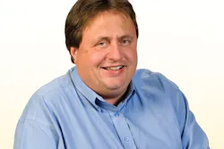 1673277116738 Whatsinaname 1673277116738 Whatsinaname