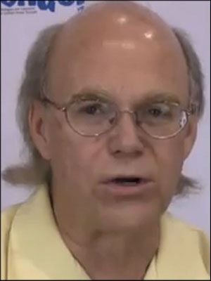 1673277155258 Electricvehicleexpertaddressestrainingequipmentneedsforelectricvehiclerepai