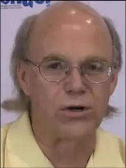 1673277155258 Electricvehicleexpertaddressestrainingequipmentneedsforelectricvehiclerepai 1673277155258 Electricvehicleexpertaddressestrainingequipmentneedsforelectricvehiclerepai