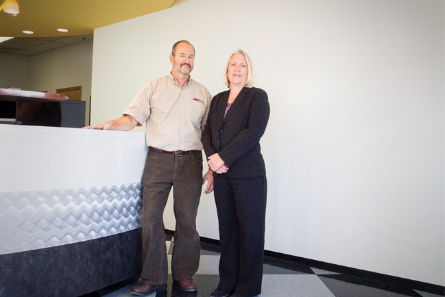 1673277170653 Thebusinessofrelationships