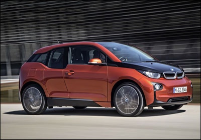 1673277173691 Bmwi3