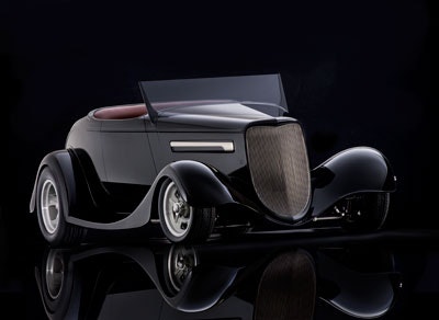 1673277179172 Finalreflectionwoheadlites