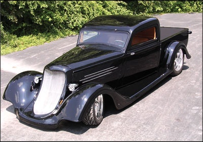 1673277190023 1207 Collisionart