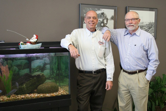 1673277194005 Visionquest