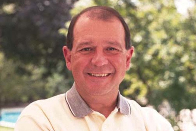 1673277401444 Frediantorno