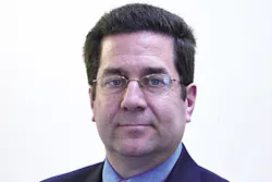 1673277409527 Greghorn 1673277409527 Greghorn