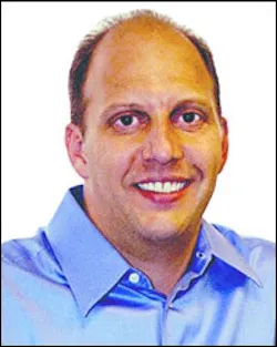 1673277423540 Mikeanderonkeynote 1673277423540 Mikeanderonkeynote