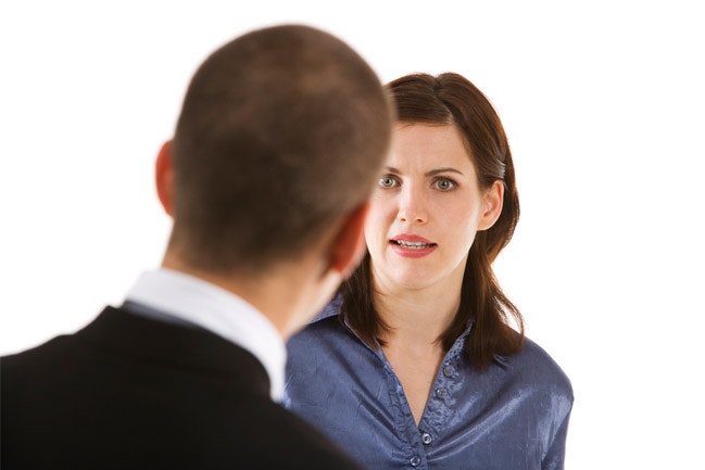 1673277484494 Hesaidshesaid