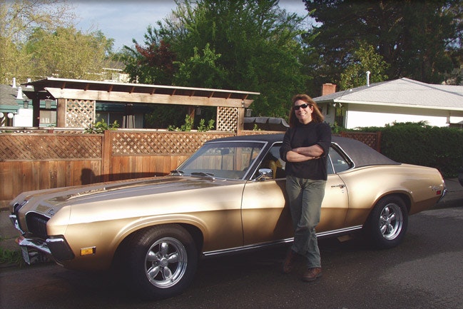 1673277497427 Californiabaysuccessstory