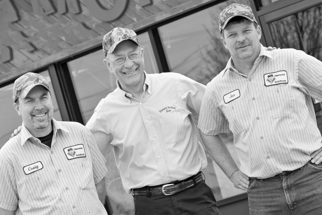 1673277520958 Threepartharmony