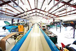 1673277523311 Hanleybrosrapidbodyworks 1673277523311 Hanleybrosrapidbodyworks