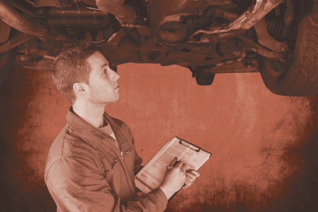 1673277544330 Assessingrepairprocesssafety