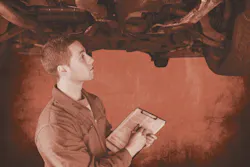 1673277544330 Assessingrepairprocesssafety 1673277544330 Assessingrepairprocesssafety