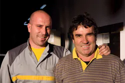 1673277552793 Buildingbetterbridges 1673277552793 Buildingbetterbridges