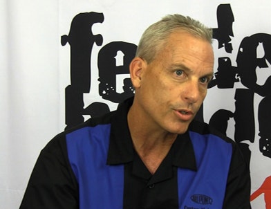 1673277555462 Ahrens