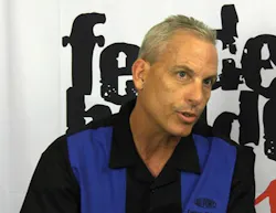 1673277555462 Ahrens 1673277555462 Ahrens