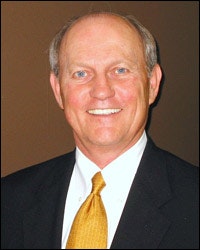 1673277569141 0812 Rickpalmer