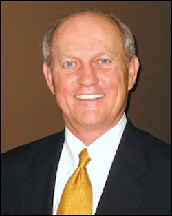 1673277569141 0812 Rickpalmer 1673277569141 0812 Rickpalmer