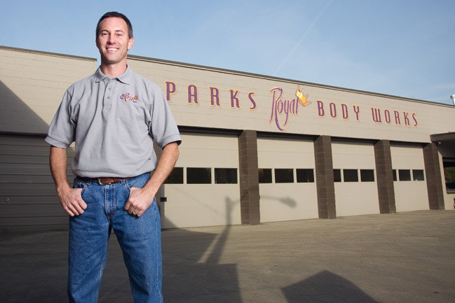 1673277571625 Curingcustomerconfusion