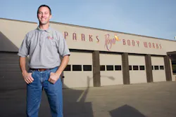 1673277571625 Curingcustomerconfusion 1673277571625 Curingcustomerconfusion