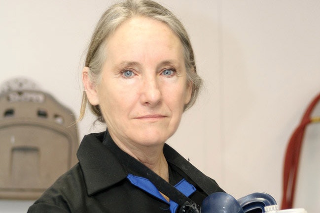 1673277581030 Painttheindustryred