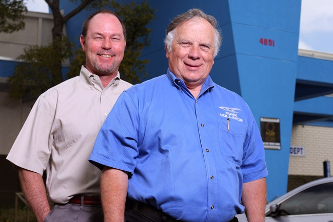 1673277650224 Peoplepowered