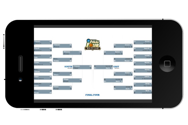 1673277704287 Copingwithdistractions