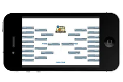 1673277704287 Copingwithdistractions 1673277704287 Copingwithdistractions