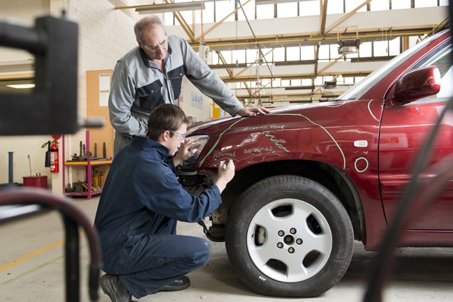 1673277730036 Generationalshift