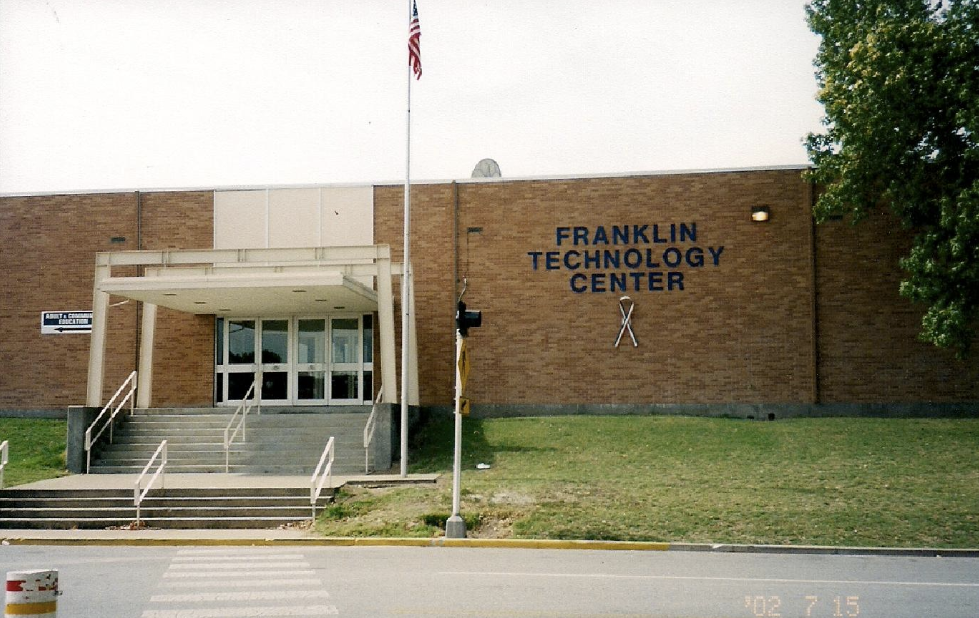 1673277756455 Franklinbeforetornado