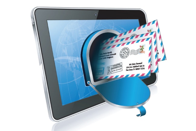 1673277761330 Stayintouch