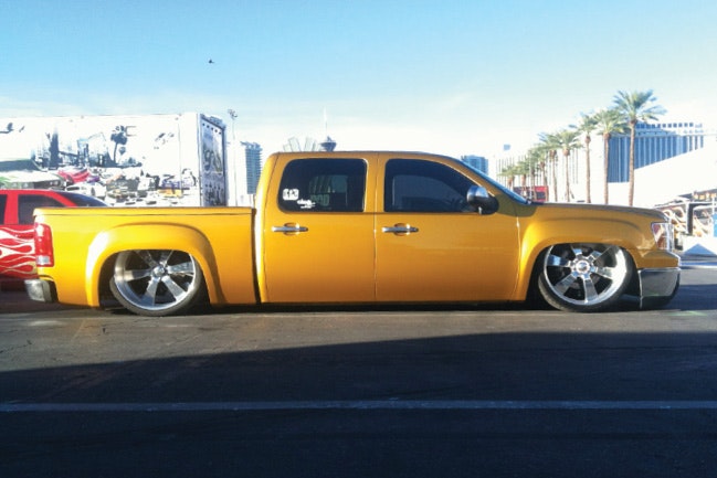 1673277780340 Teambuilder