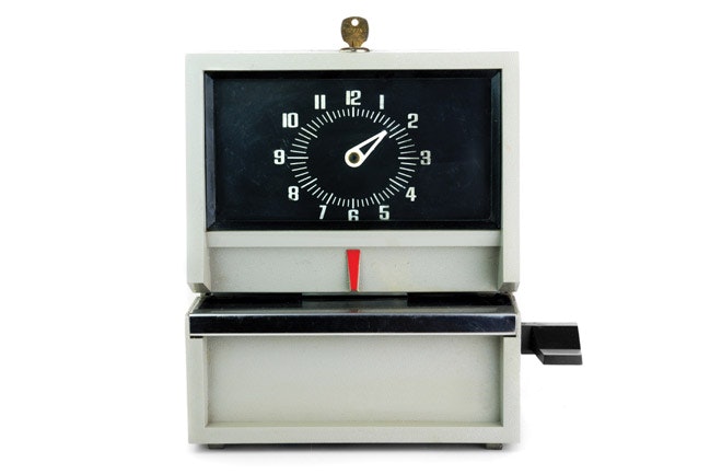 1673277823748 Secondshift