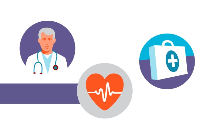 1673277848863 Breakingdowntheaffordablecareact