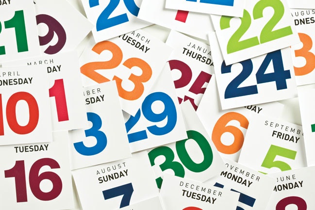 1673277878287 Evenflow