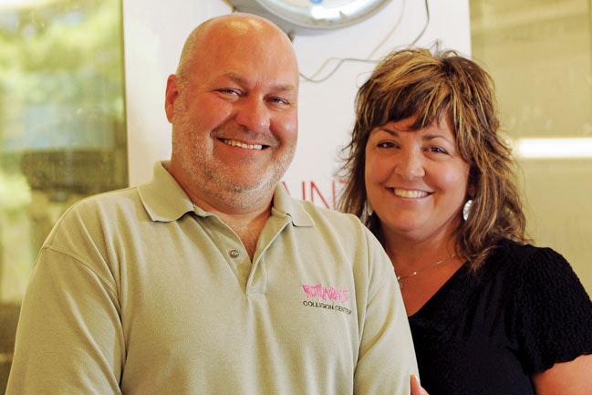 1673277885281 Thebenefitsofgoodbenefits