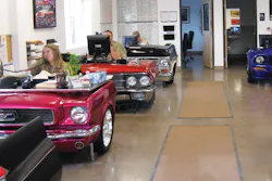 1673277892775 Extrememakeovershopedition 1673277892775 Extrememakeovershopedition