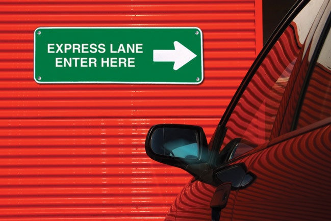 1673277902907 Afastfix